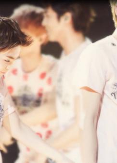 ׿�����������껪֮ţ�����