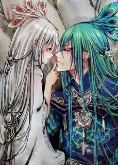 ��ү��ʹ�÷�