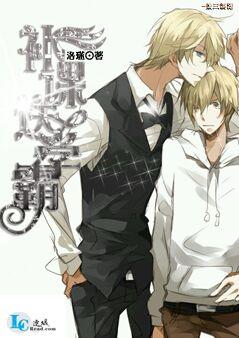 ������ѧ��