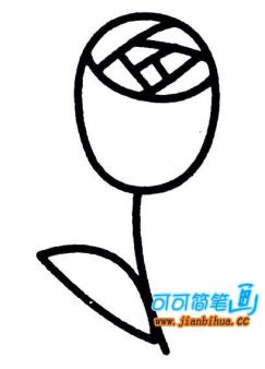 ����70��