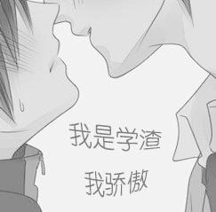 ����ѧ���ҽ���