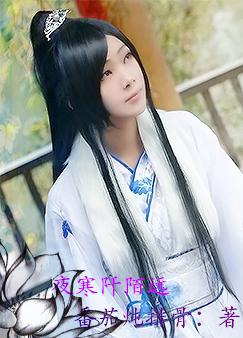 ҹ����İ�h