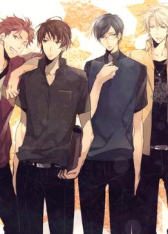 ������̸