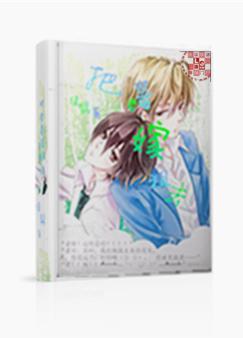 ���ϸ�޴�ȥ