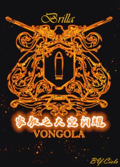 �ҽ�֮����Wҫ