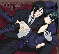 ���㣬���㲻Ҫ��