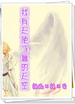 ������ʹ��������