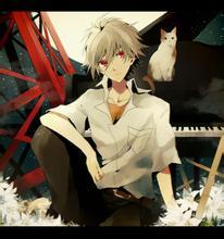 �㻵���ҵ���