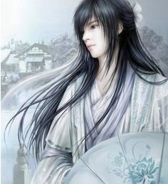 �������Ρ�׿���˼