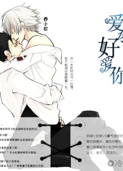 ����ð���