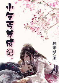 С�����Ĺ�����λ