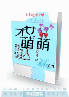 exo֮��Ů������