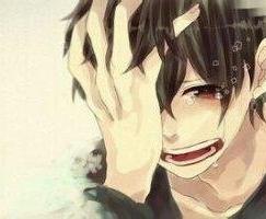 �㻹�ܰ�����