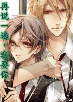 ��˵һ�飬��Ҫ��