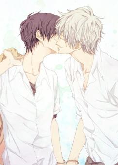 ˭����ʿ˭��Ʀʿ