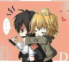 ʫ��ϣ��Ʒ����