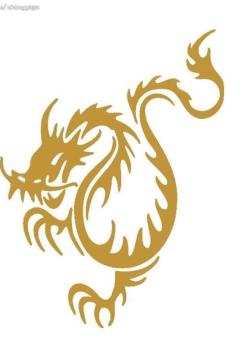 ����֮��������