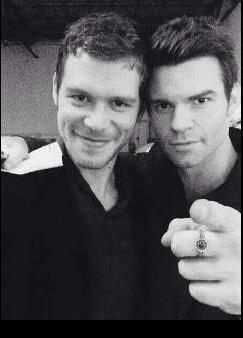 �����ļ���