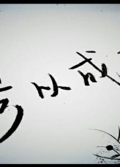 ���Գ���