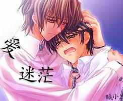 ������ã