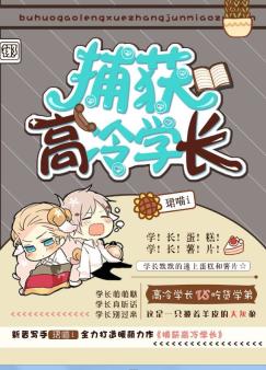 �������ѧ��