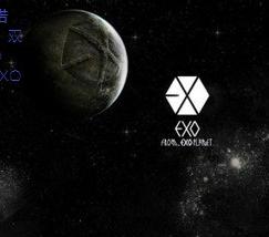 ŵ����˫��