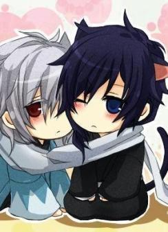 ��ѩ�����ĸ�����ʿ