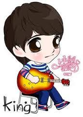 ����֮Ψ���İ�