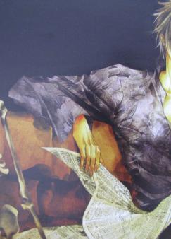 ĺ��֮�����Ҳ���omega��