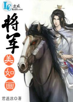 �������续
