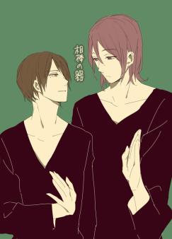 �����Բ����˺�