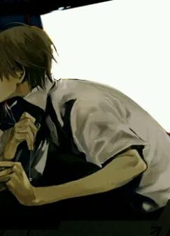 ���ʢ�ţ����Ҳ���������