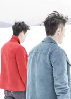 �ҵ�����ֻ��һ����