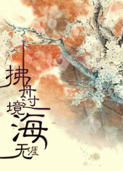 ���۹���������