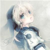 ���Ȼ��