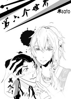 ����������