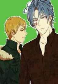 �����к���������������