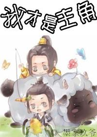 �Ҳ�������