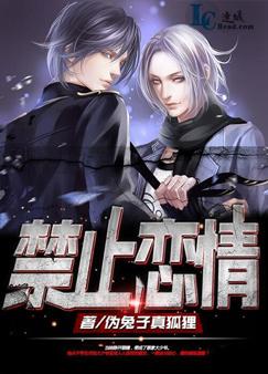 ��ֹ����