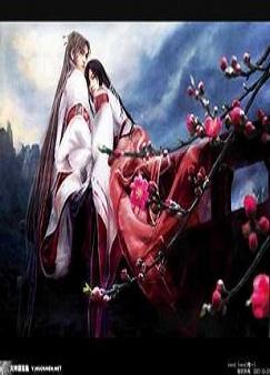 �Բۣ�ˬ���ᣡ