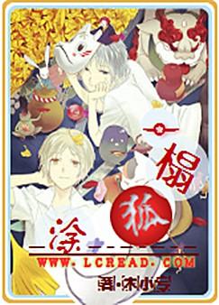 һ齺�Ϳ