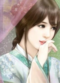 �����֮����С��