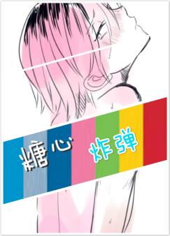 ����ը��