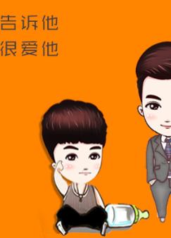 ��һ��ֻ����