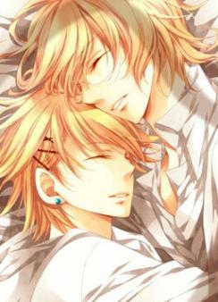 ����֮�����Ķ�ħ���