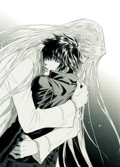 ���¼�����ҹ����