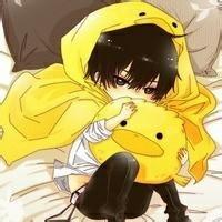 ����ļ���