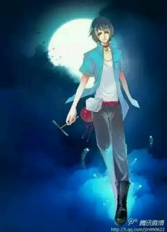 û�뵽����