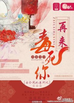 �����������㣡