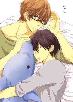 ���¼�������޺�